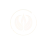 Holdspace